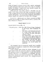 giornale/TO00209791/1917-1920/unico/00000140