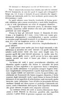 giornale/TO00209791/1917-1920/unico/00000141