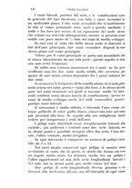 giornale/TO00209791/1917-1920/unico/00000142