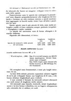 giornale/TO00209791/1917-1920/unico/00000145