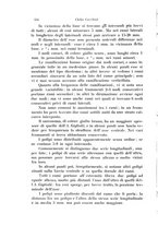 giornale/TO00209791/1917-1920/unico/00000146