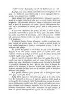 giornale/TO00209791/1917-1920/unico/00000147