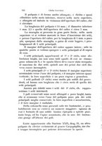 giornale/TO00209791/1917-1920/unico/00000154