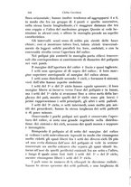 giornale/TO00209791/1917-1920/unico/00000156