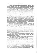 giornale/TO00209791/1917-1920/unico/00000158