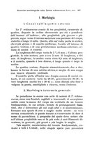 giornale/TO00209791/1917-1920/unico/00000175