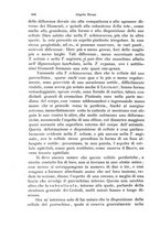 giornale/TO00209791/1917-1920/unico/00000176