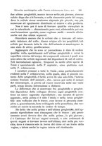 giornale/TO00209791/1917-1920/unico/00000177