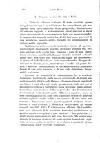 giornale/TO00209791/1917-1920/unico/00000184