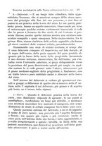 giornale/TO00209791/1917-1920/unico/00000185