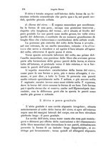 giornale/TO00209791/1917-1920/unico/00000186