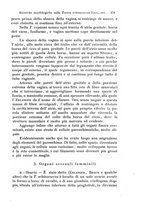 giornale/TO00209791/1917-1920/unico/00000187