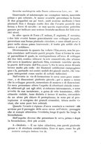 giornale/TO00209791/1917-1920/unico/00000189