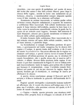 giornale/TO00209791/1917-1920/unico/00000190