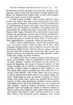 giornale/TO00209791/1917-1920/unico/00000191