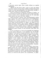 giornale/TO00209791/1917-1920/unico/00000192