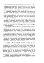 giornale/TO00209791/1917-1920/unico/00000193