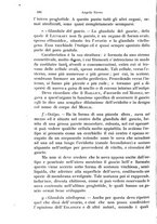 giornale/TO00209791/1917-1920/unico/00000194