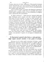 giornale/TO00209791/1917-1920/unico/00000196