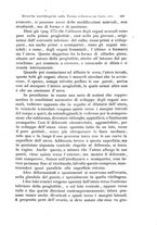 giornale/TO00209791/1917-1920/unico/00000197