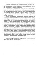 giornale/TO00209791/1917-1920/unico/00000199