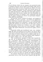 giornale/TO00209791/1917-1920/unico/00000204