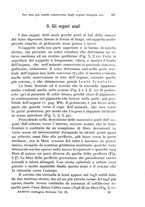 giornale/TO00209791/1917-1920/unico/00000205