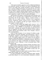 giornale/TO00209791/1917-1920/unico/00000206