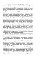 giornale/TO00209791/1917-1920/unico/00000207