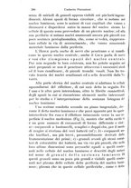 giornale/TO00209791/1917-1920/unico/00000208