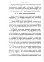 giornale/TO00209791/1917-1920/unico/00000212