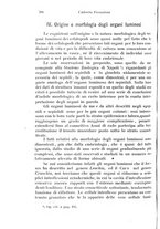 giornale/TO00209791/1917-1920/unico/00000214