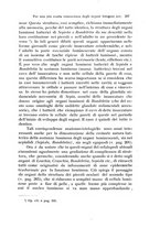 giornale/TO00209791/1917-1920/unico/00000215