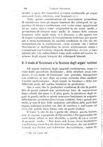 giornale/TO00209791/1917-1920/unico/00000216