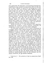 giornale/TO00209791/1917-1920/unico/00000218