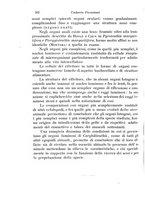 giornale/TO00209791/1917-1920/unico/00000220