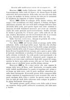 giornale/TO00209791/1917-1920/unico/00000225