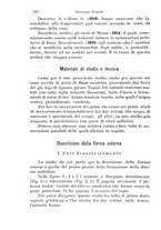 giornale/TO00209791/1917-1920/unico/00000228