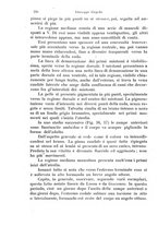 giornale/TO00209791/1917-1920/unico/00000234