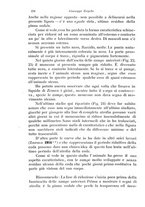 giornale/TO00209791/1917-1920/unico/00000236