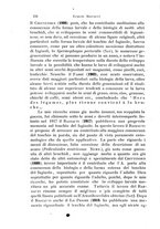 giornale/TO00209791/1917-1920/unico/00000246