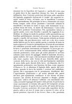 giornale/TO00209791/1917-1920/unico/00000256