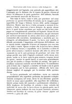 giornale/TO00209791/1917-1920/unico/00000257