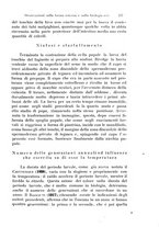 giornale/TO00209791/1917-1920/unico/00000265