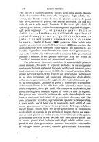 giornale/TO00209791/1917-1920/unico/00000266