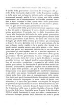 giornale/TO00209791/1917-1920/unico/00000267