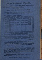 giornale/TO00209791/1917-1920/unico/00000299