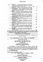 giornale/TO00209791/1923/unico/00000006