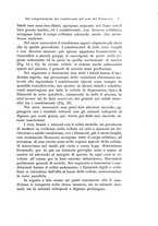 giornale/TO00209791/1923/unico/00000021