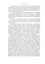 giornale/TO00209791/1923/unico/00000022